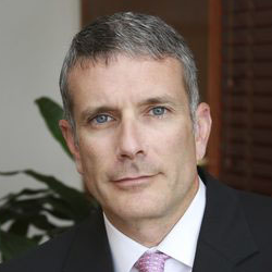 Daniel Gounaris - RBC Wealth Management Financial Advisor Photo