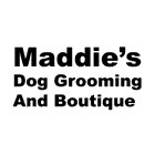 Maddies Dog Grooming & Boutique Stouffville