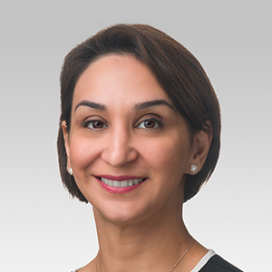 Negin Farsi, MD Image