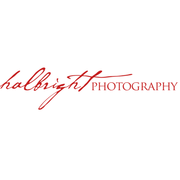Halbright Photography Photo