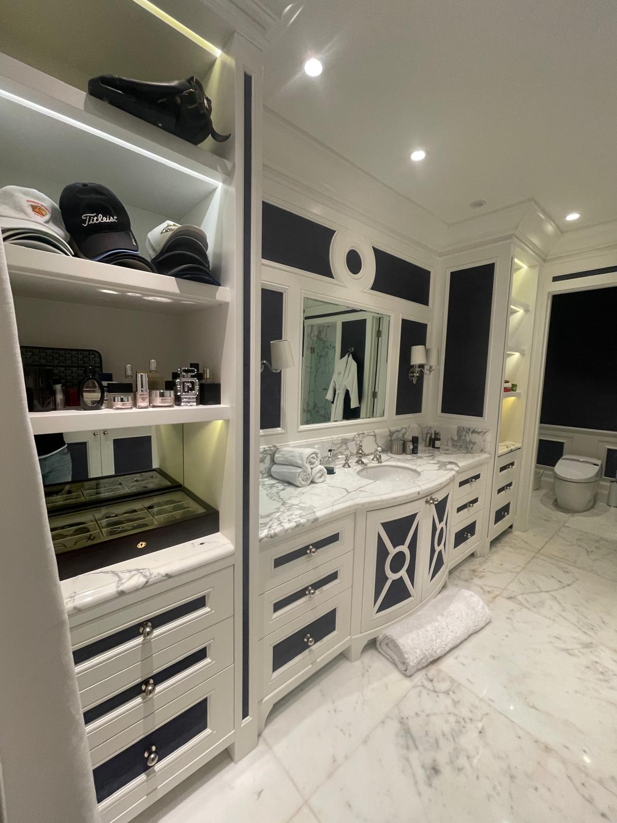 Details Paint Co. Image