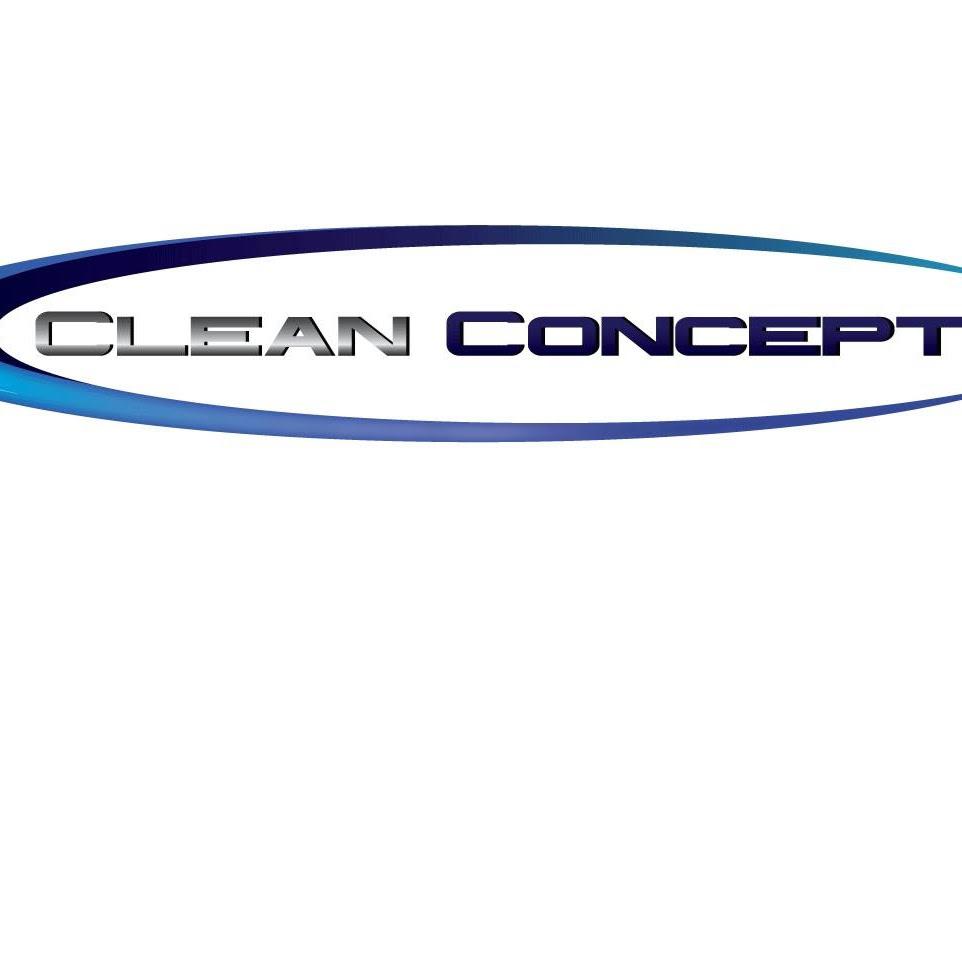 Clean Concepts Inc. Photo