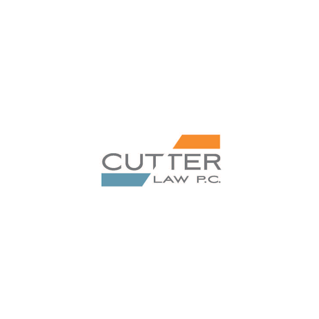 Cutter Law P.C.
