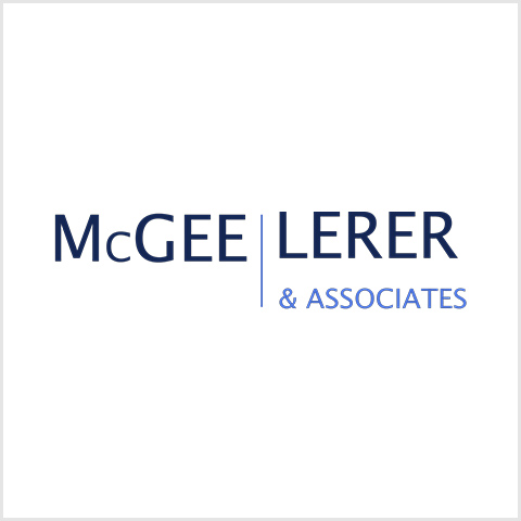 McGee, Lerer & Associates Photo