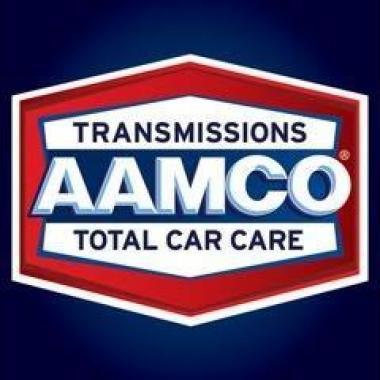 Aamco Transmission & Total Car Care