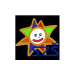 logo Základní škola Jindřichův Hradec III, Vajgar