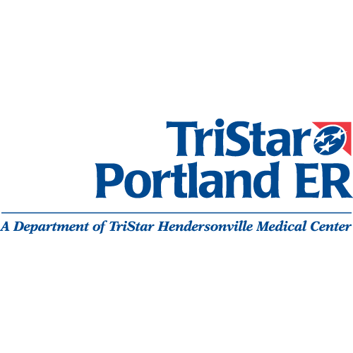 TriStar Portland ER