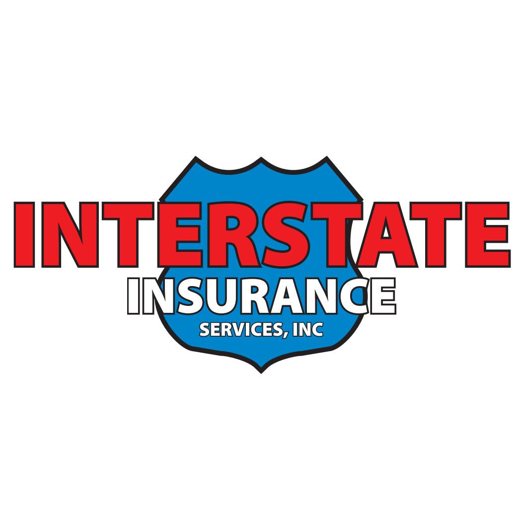 Interstate Insurance Services