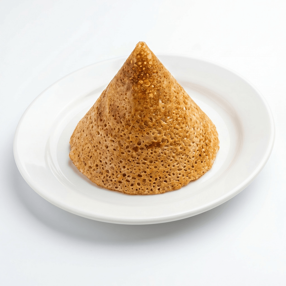 Ghee Mysore Masala