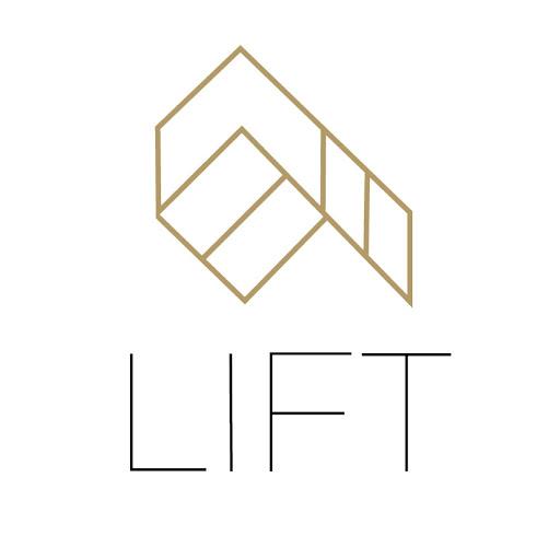 Lift Property Management