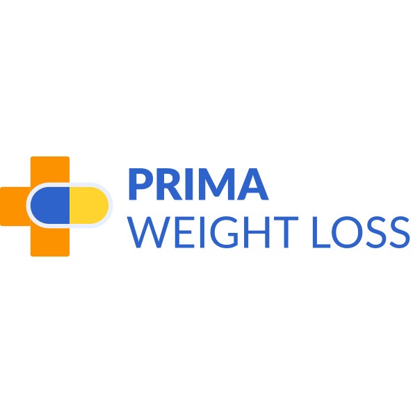 Prima Weight Loss