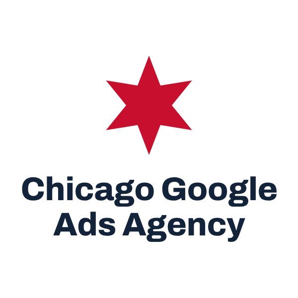 Chicago Google Ads Agency