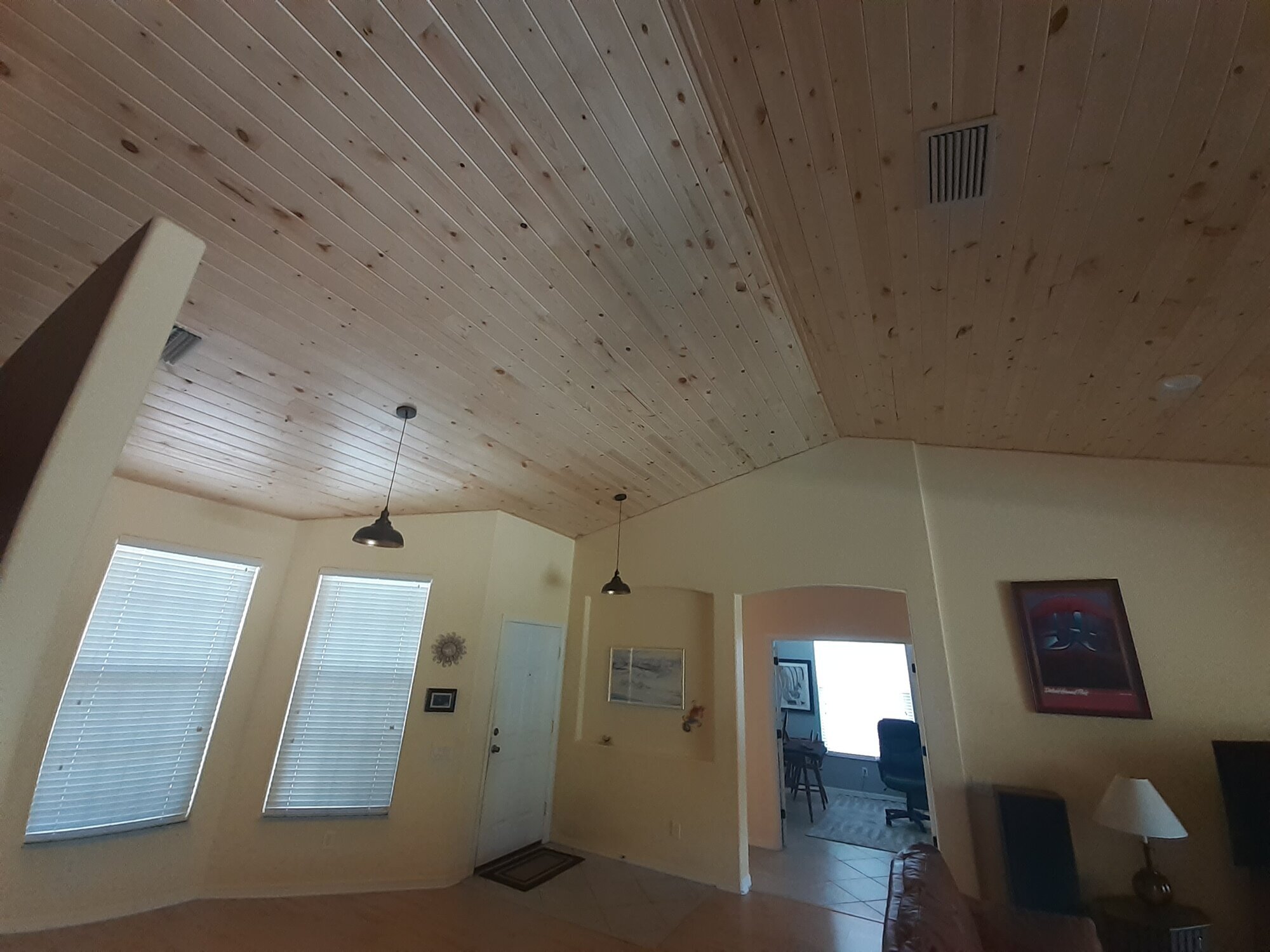 Sweet Home Improvements LLC Image