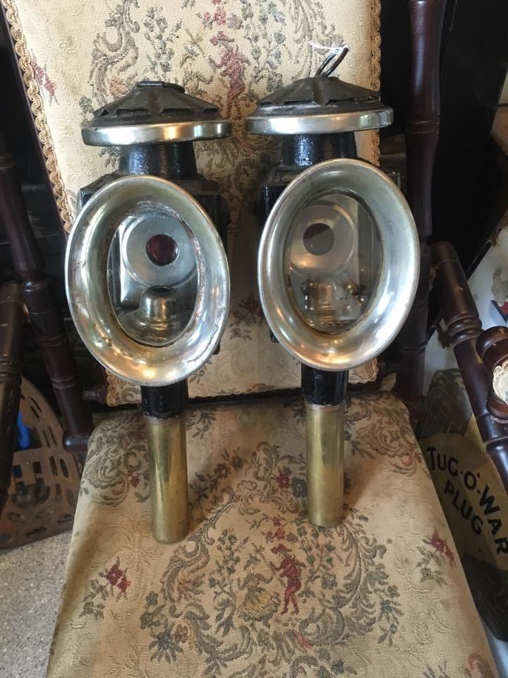 Brocante Antiques & Collectibles, Antiques & Curios, Wexford