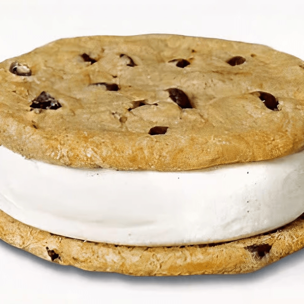 The Classic Ruby Jewel