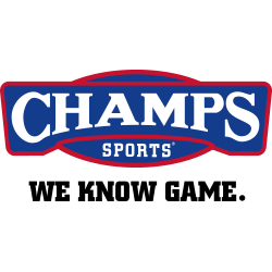 Champs Sports Brampton