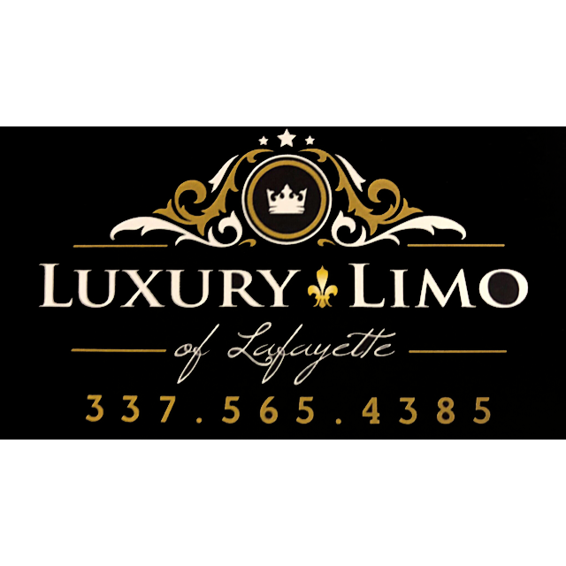 Luxury Limo of Lafayette