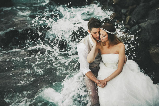 Images Reverent Wedding Films | Best Wedding Videography