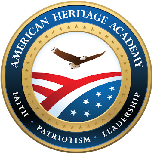 American Heritage Academy
