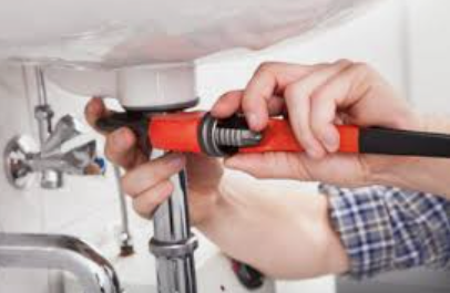 Sanitärinstallationen, Reparaturen und Service für Privat und Gewerbe