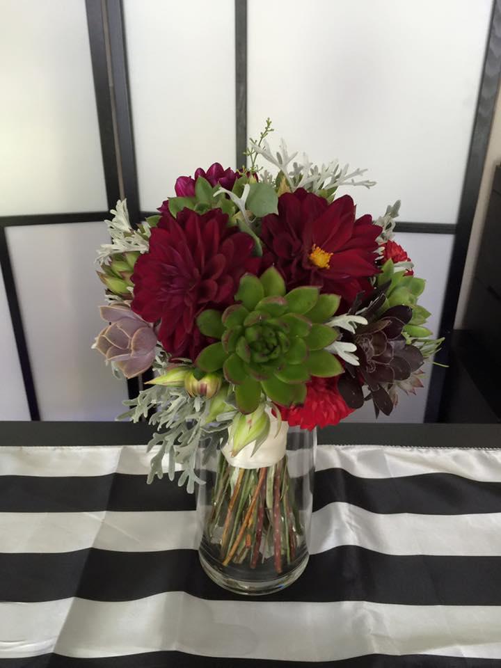 Floral Fabulous Image