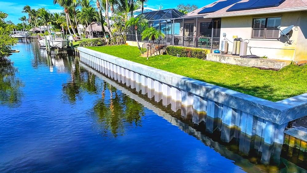 DRG Construction Group LLC Image