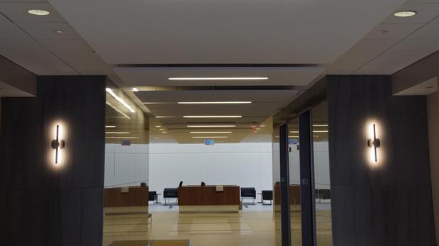 Images Stilwell Law Firm