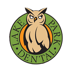 Lake Park Dental