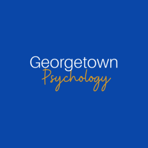 Georgetown Psychology