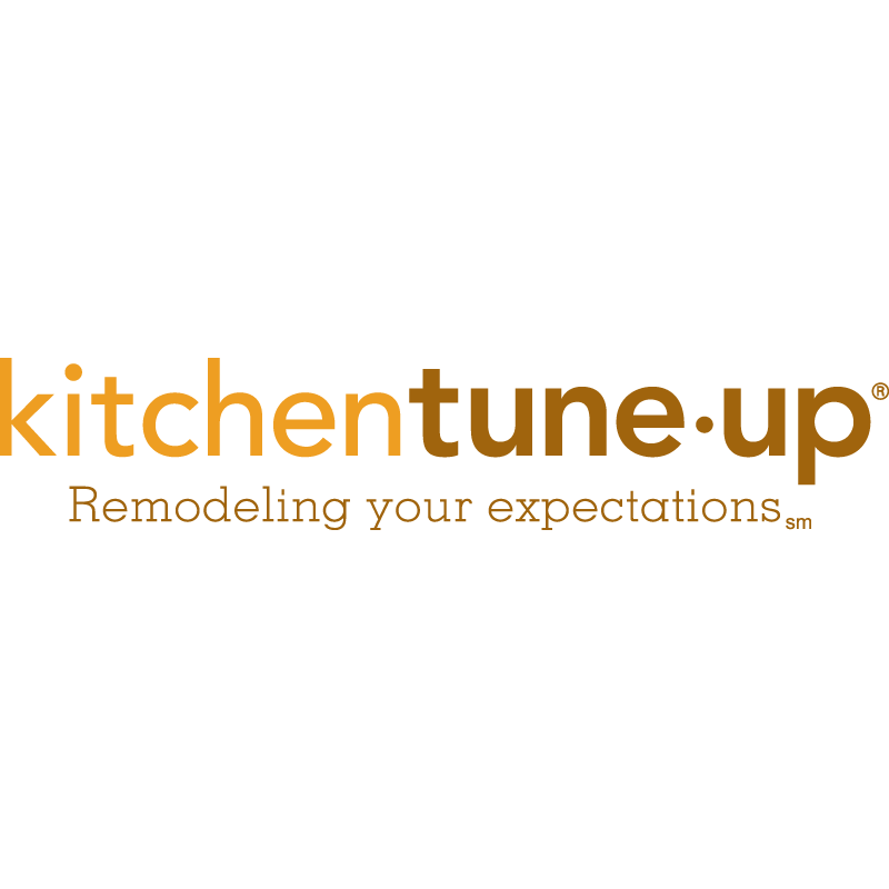 Kitchen Tune-Up Mainline PA 👍
