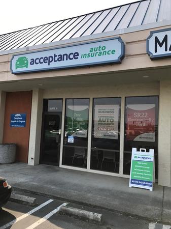 Images Acceptance Insurance