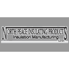 North Peace Insulating Products Ltd Grande Prairie