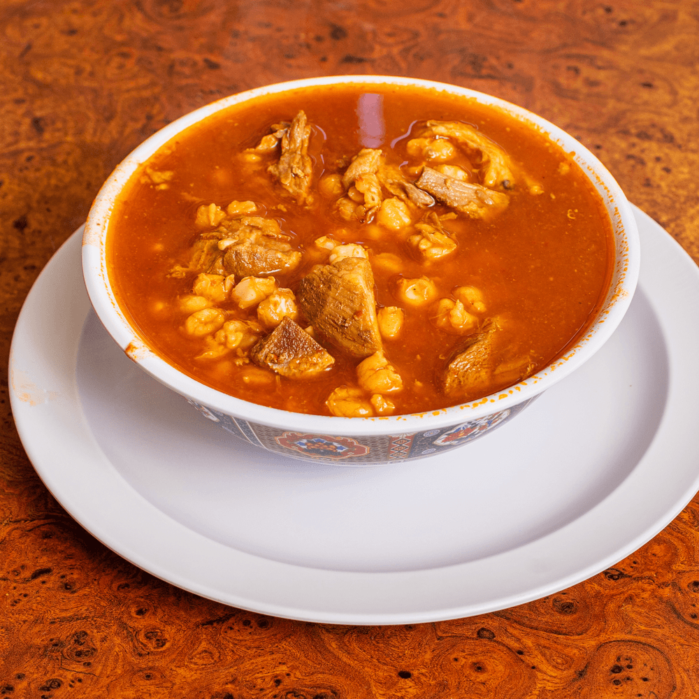 Pozole