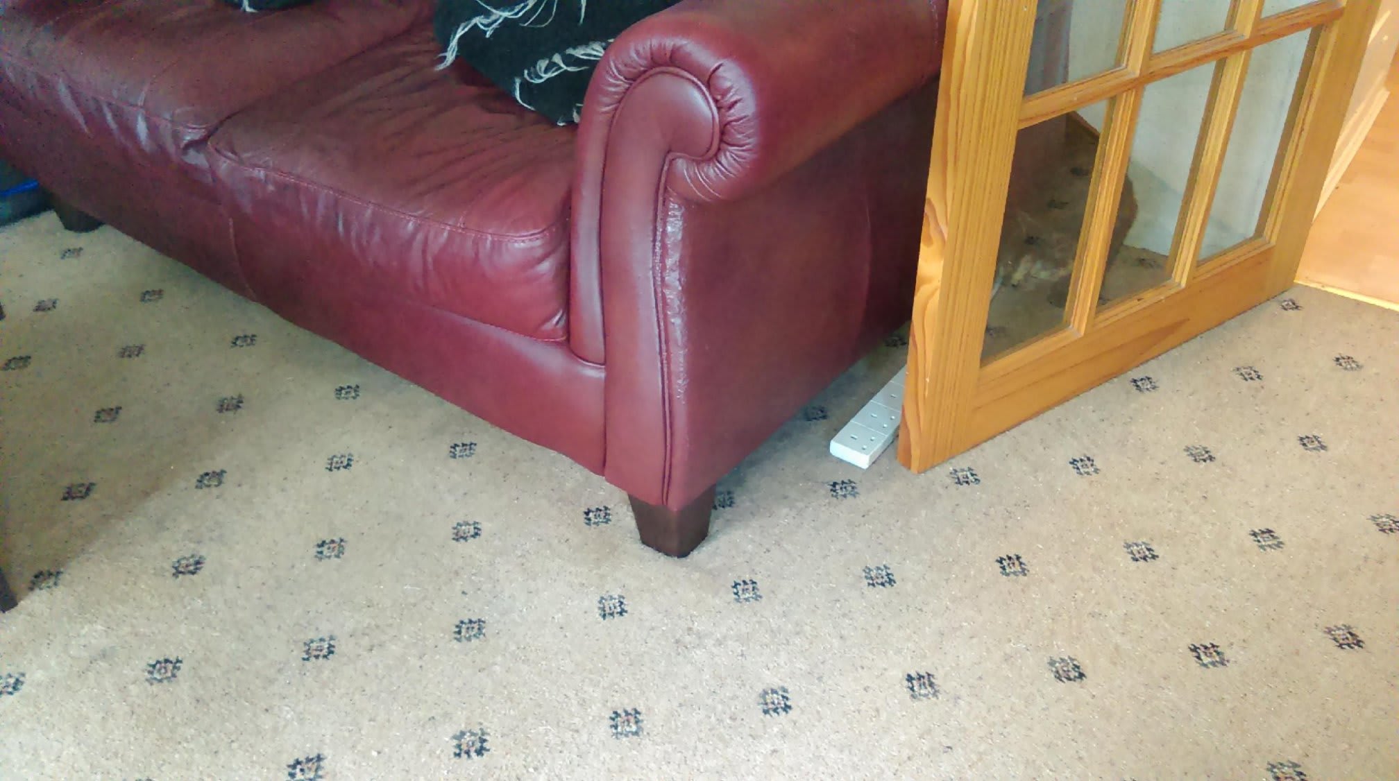 Images Furniture Care