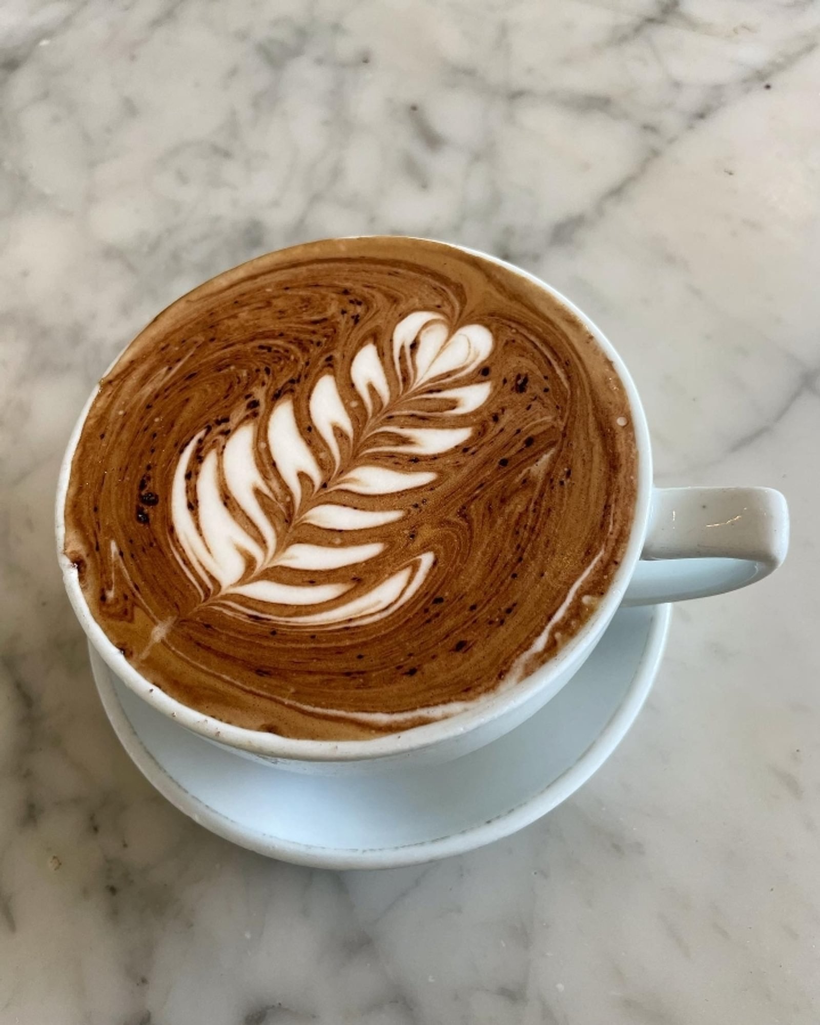 Mocha