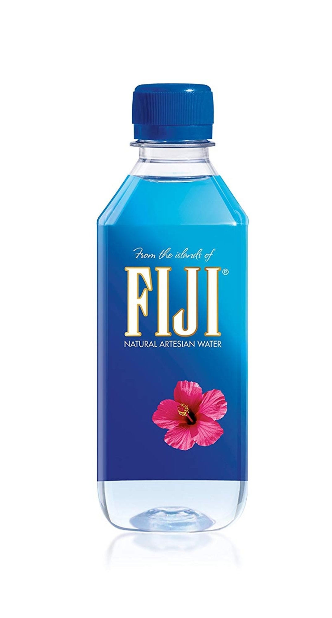 Liquid Death