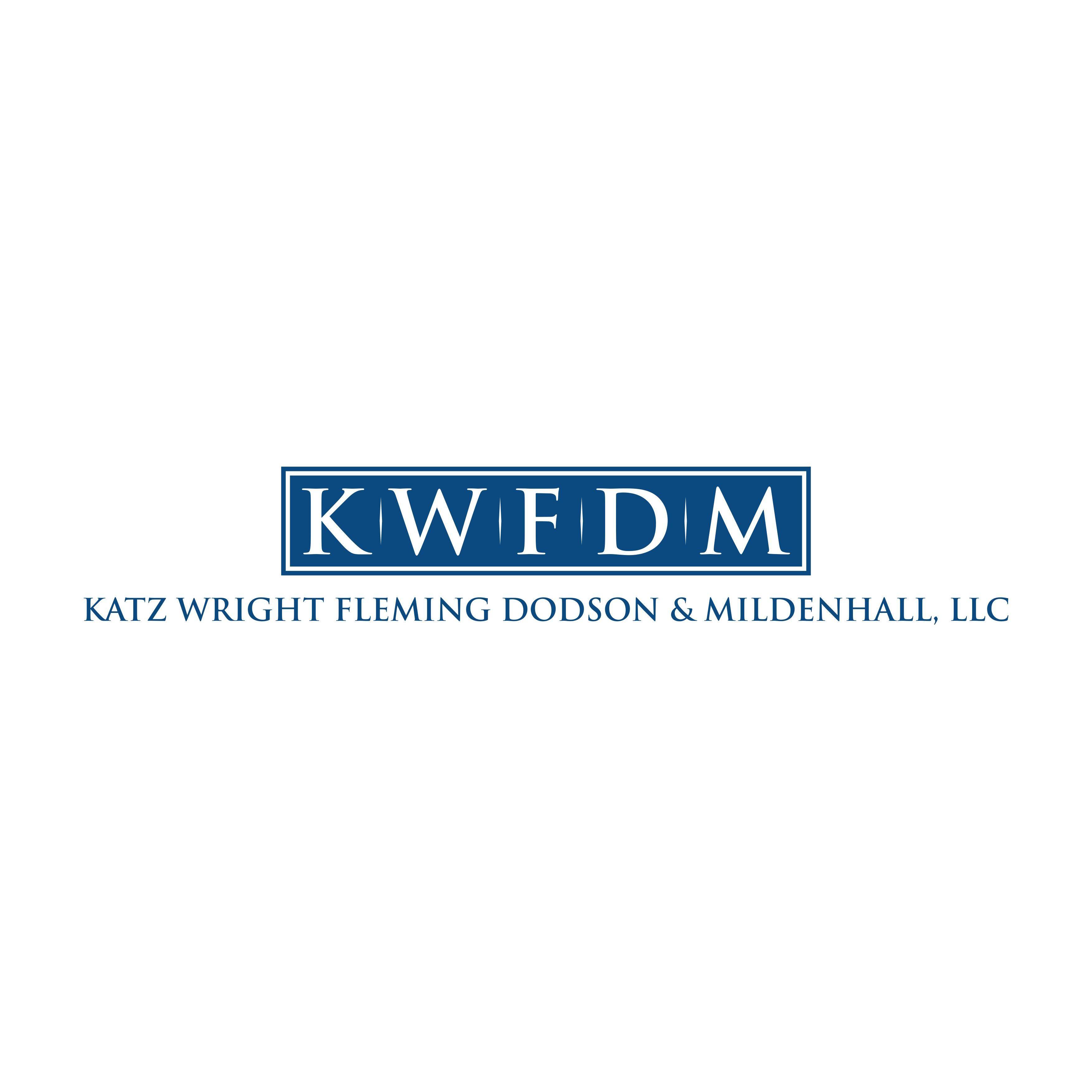 Katz Wright Fleming Dodson & Mildenhall, LLC