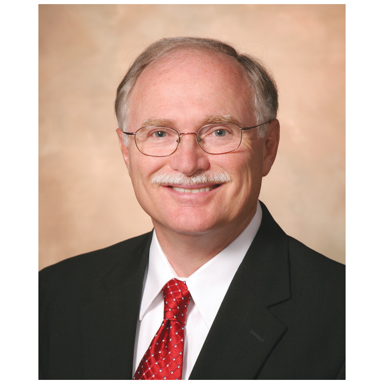 John Leatherman - State Farm Insurance Agent Logo