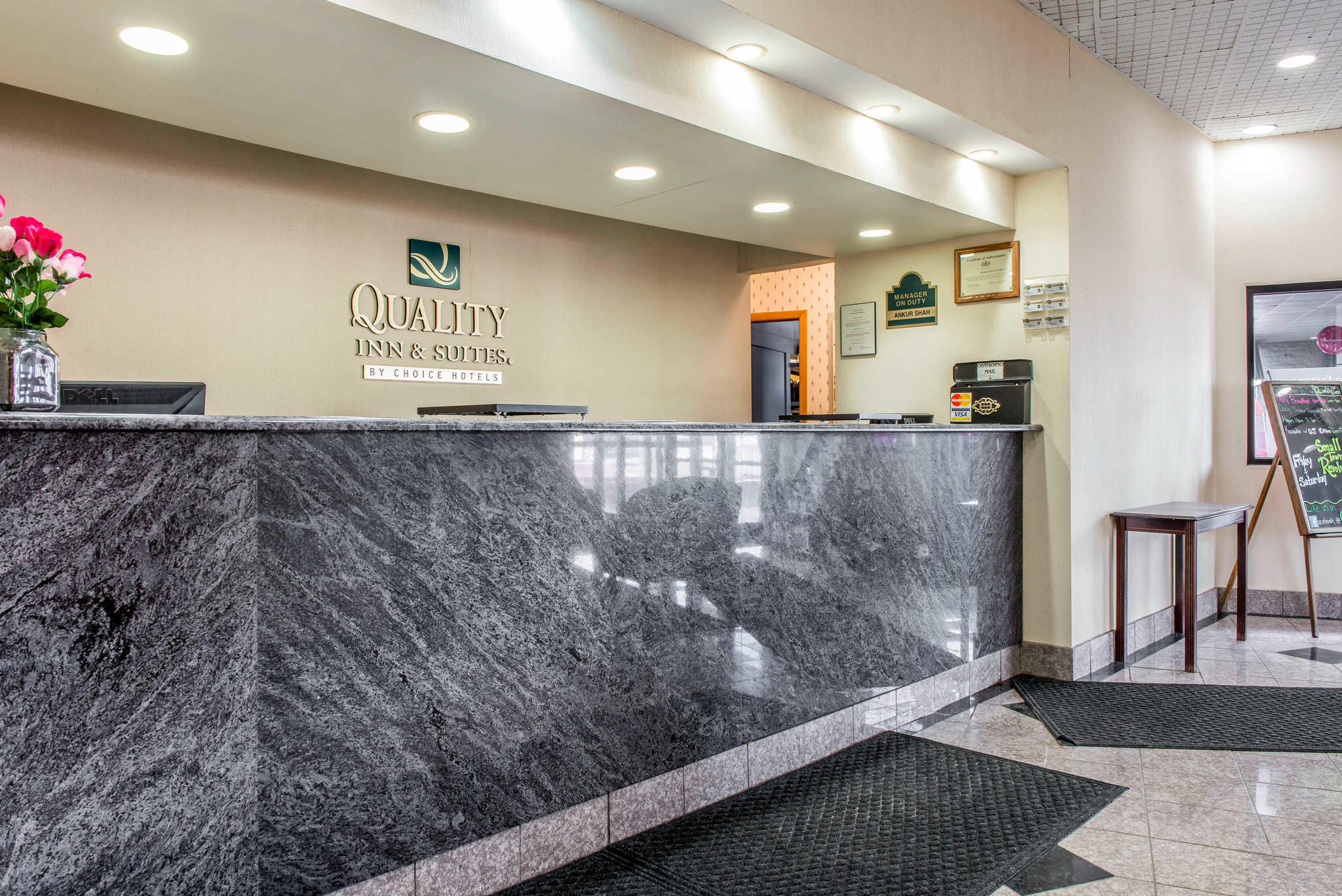 Quality Inn Suites 6467 Sterrettania Road Fairview Pa Hotels Quality Inn Suites 6467 Sterrettania Road Fairview Pa Hotels Motels Mapquest