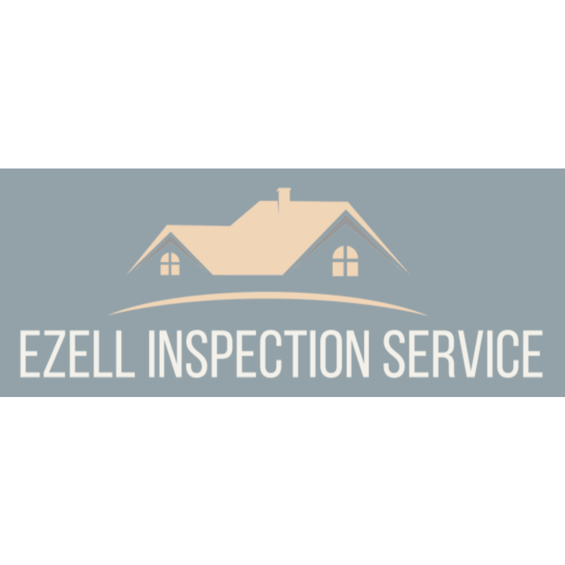 Ezell Inspection Service