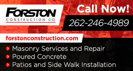 Forston Construction Co., LLC Photo