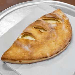 Calzone