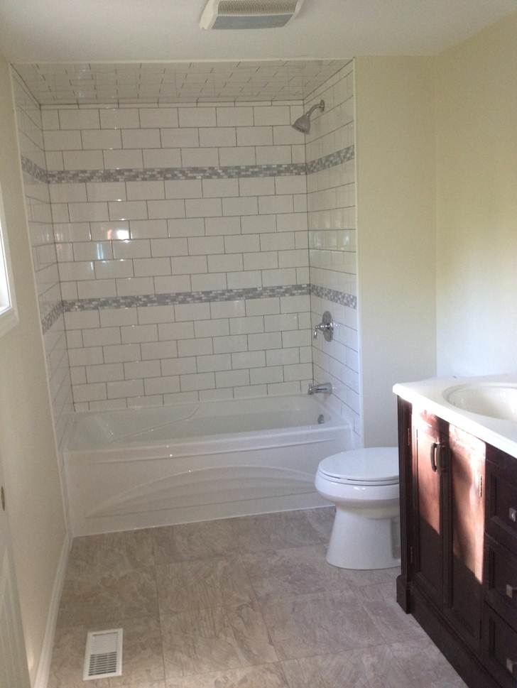 Images Southern Renovations
