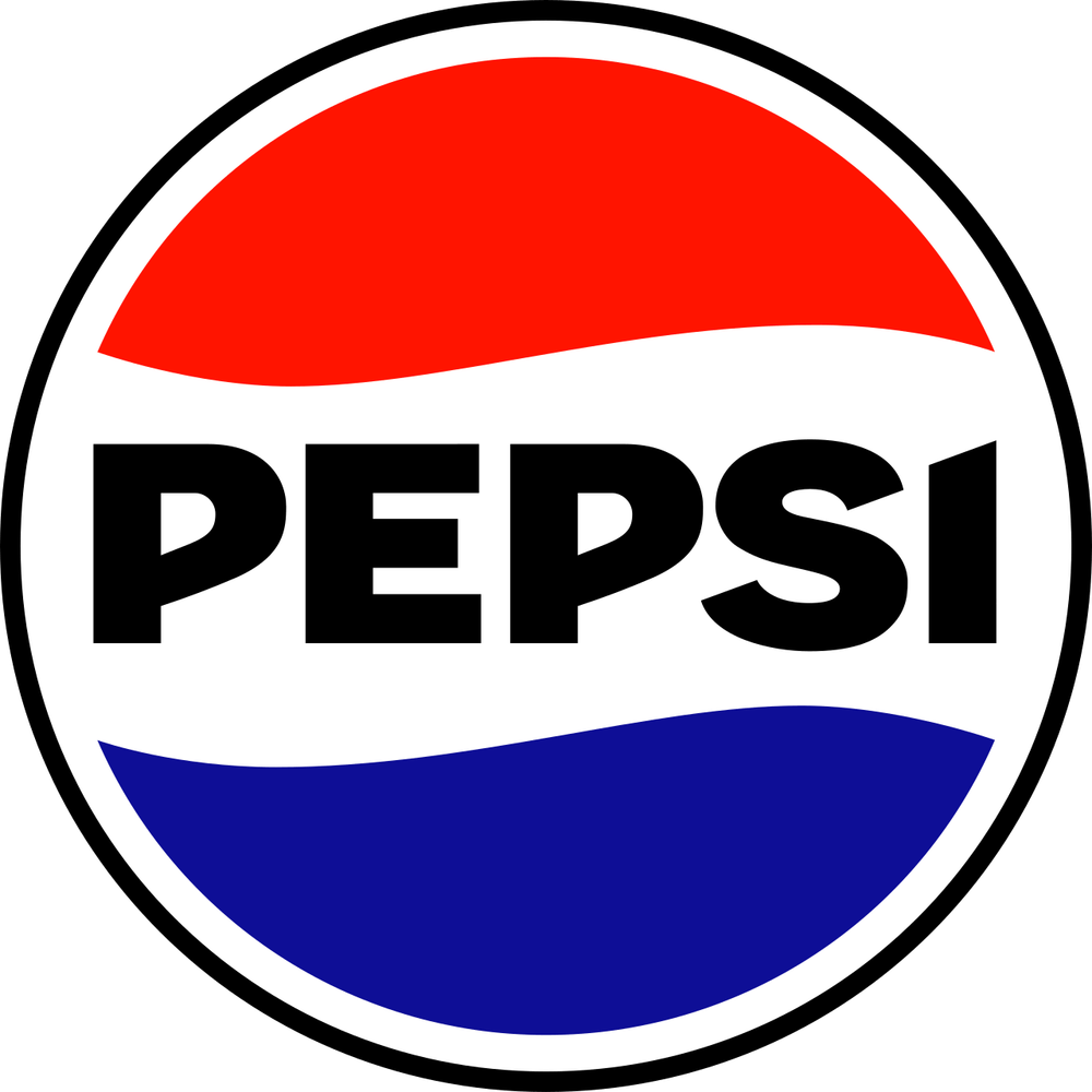 Soda