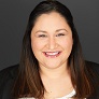 Susan Claywell - TIAA Wealth Management Advisor Photo