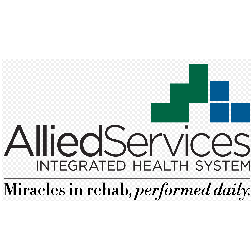 Allied Services