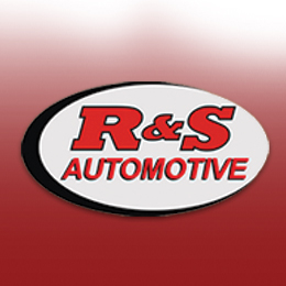 R&S Automotive