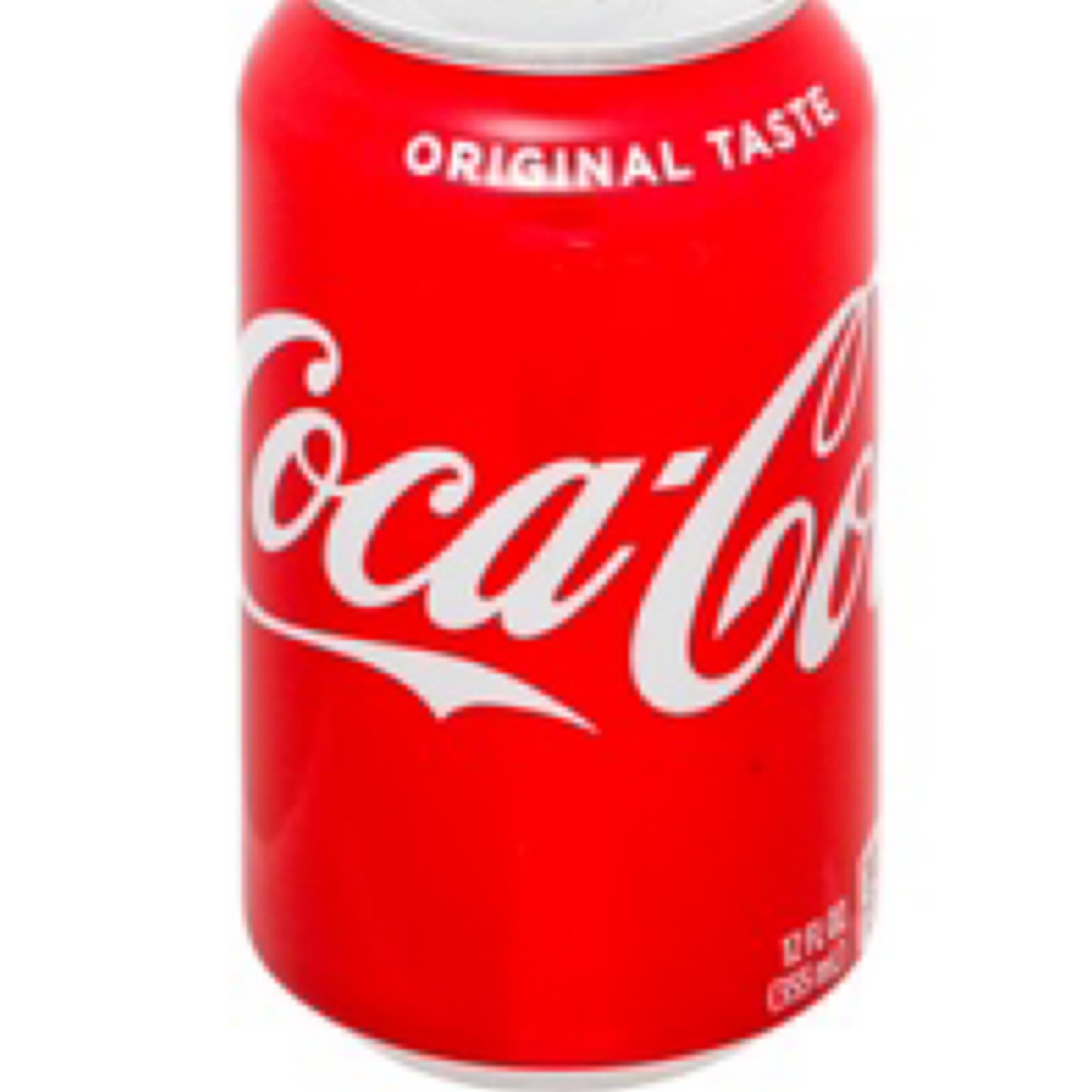 Coke