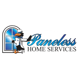 Paneless Home Services