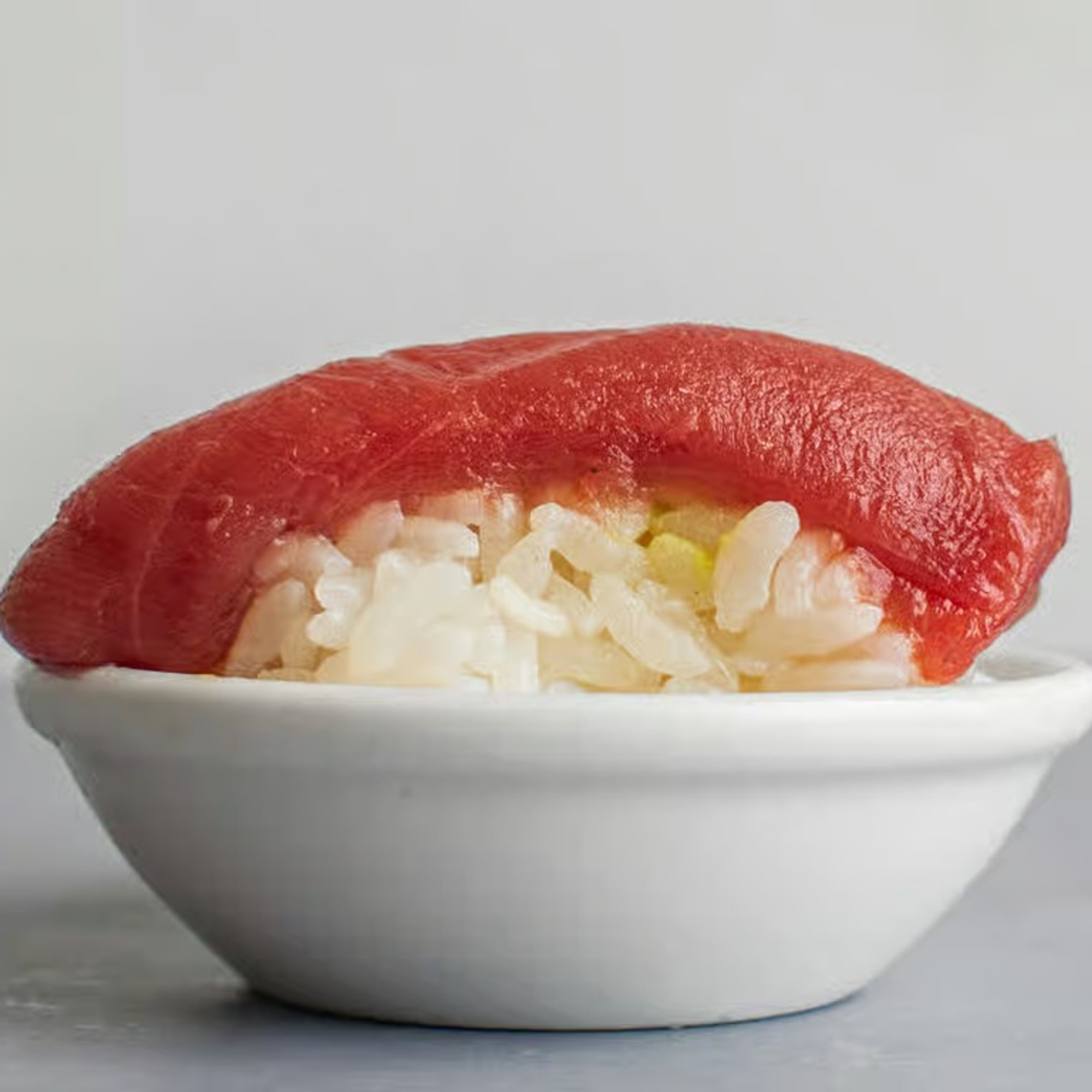 Maguro (Tuna)